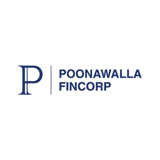 Poonawalla Fincorp Ltd